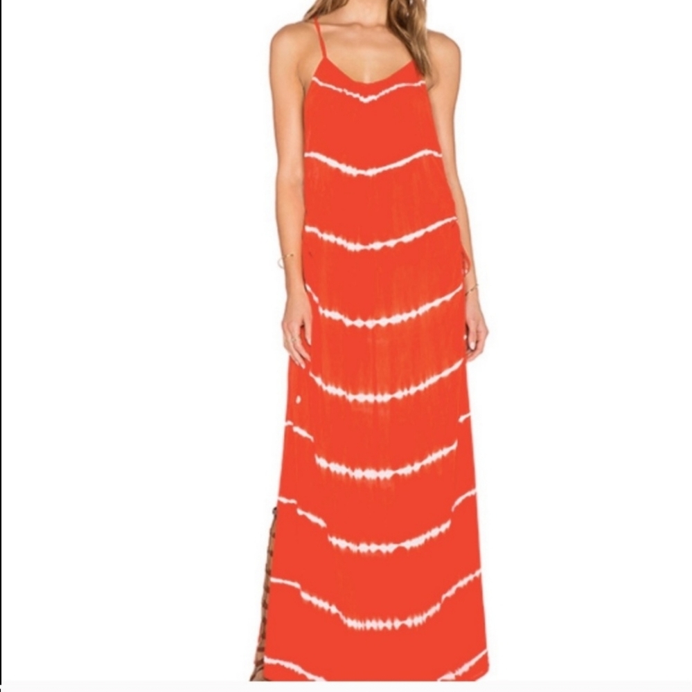 💖INDAH MAXI DRESS!!!